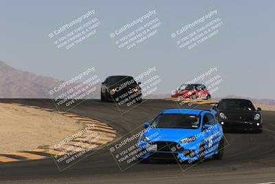 media/May-20-2023-SCCA SD (Sat) [[27fa1472d4]]/4-Novice Group/Session 1 (Turns 9 and 10)/